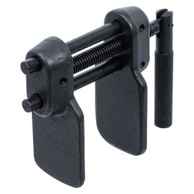   Fékdugattyú-visszaállító dupla vezetőelemmel, univerzális