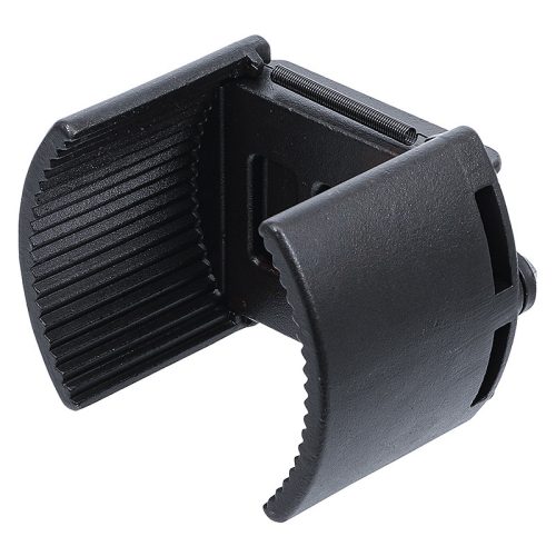 Univerzális olajszűrőkulcs, 1/2", Ø 110 - 140 mm