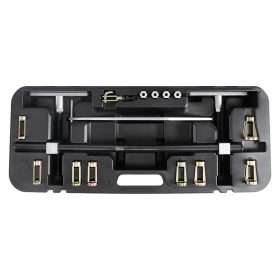 Univerzális Profi szeleprugó feszítőkészlet