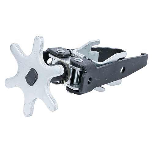 Szeleprugó összenyomó "Overhead"