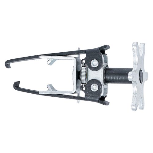 Szeleprugó összenyomó "Overhead"