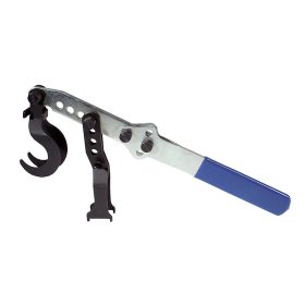 Szeleprugó összenyomó, OHV szeleprugókhoz