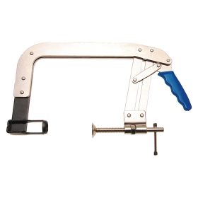 Szeleprugó összenyomó, OHC motorok, 72 - 240 mm