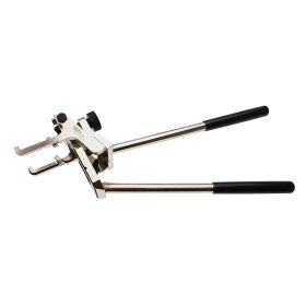 Szeleprugó összenyomó, BMW N20, N26, N55