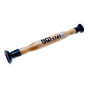 Szelepcsiszoló készülék, 28 x 34 mm