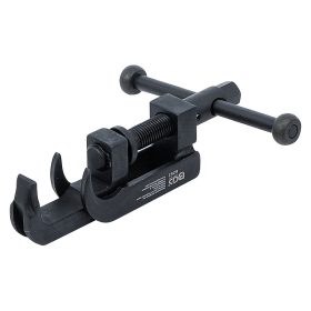 Szeleplapka kiszedő DOCH motorokhoz