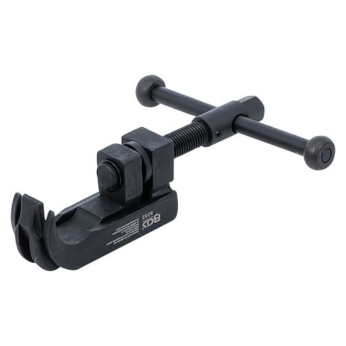 Szeleplapka kiszedő DOCH motorokhoz