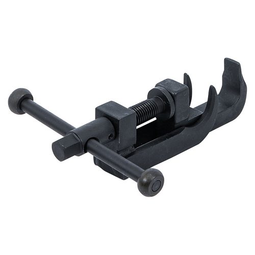 Szeleplapka kiszedő DOCH motorokhoz