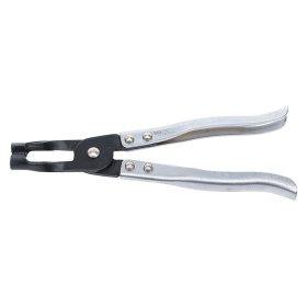 Szelepszár tömítés fogó, 250 mm