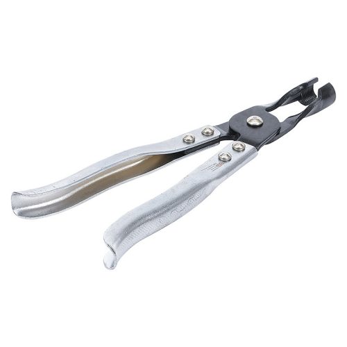 Szelepszár tömítés fogó, 250 mm