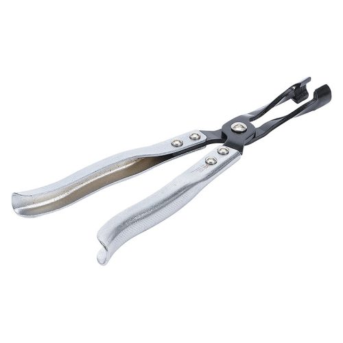 Szelepszár tömítés fogó, 270 mm