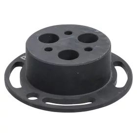 Vízszivattyú rögzítőszerszám, Opel, a BGS 8151-hez