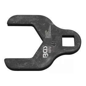 Vízpumpa beállító kulcs, Opel, 41 mm