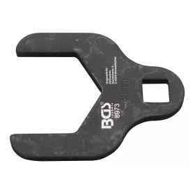 Vízpumpa beállító kulcs, Opel, 46 mm