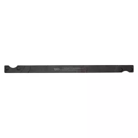   Vízszivattyú-tartó BMW típusokhoz, motorkódok: M60, M62 és M62TU