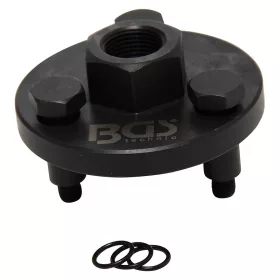 Lehúzó motorbeállításhoz, VAG