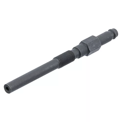 Adapter a BGS 8008-hez, Bosch, M10 x 1,0 mm