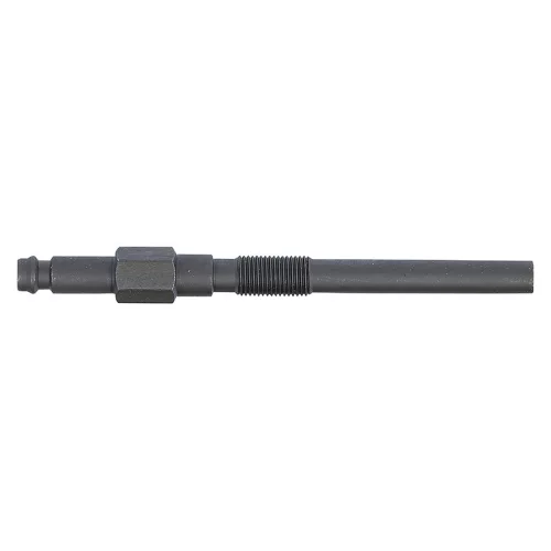 Adapter a BGS 8008-hez, Bosch, M10 x 1,0 mm