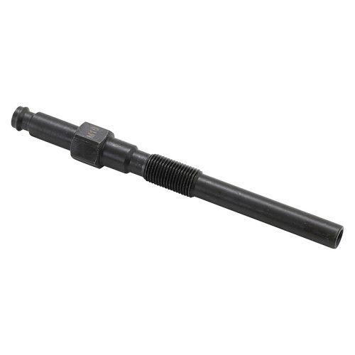 Adapter a BGS 8008-hez, M10 x 1