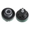 12-es sz. adapter a BGS 8027-hez, 8098, Ford Mondeo, Land Rover, Opel, Ssangyong (BGS-8027-12)