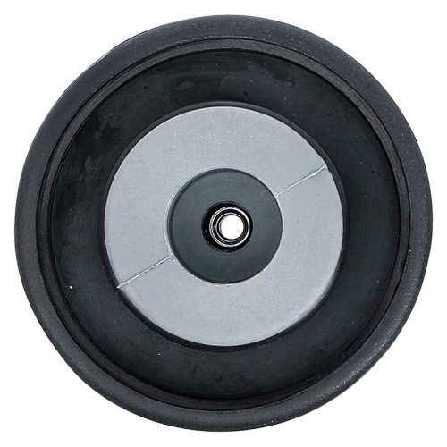 13-as sz. adapter a BGS 8027-hez, 8098, Chrysler, Mercedes