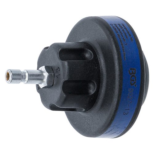 13-as sz. adapter a BGS 8027-hez, 8098, Chrysler, Mercedes