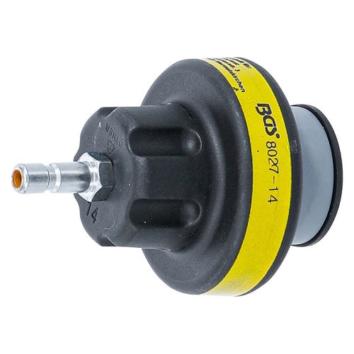 14-es sz. adapter a BGS 8027-hez, 8098, Ford