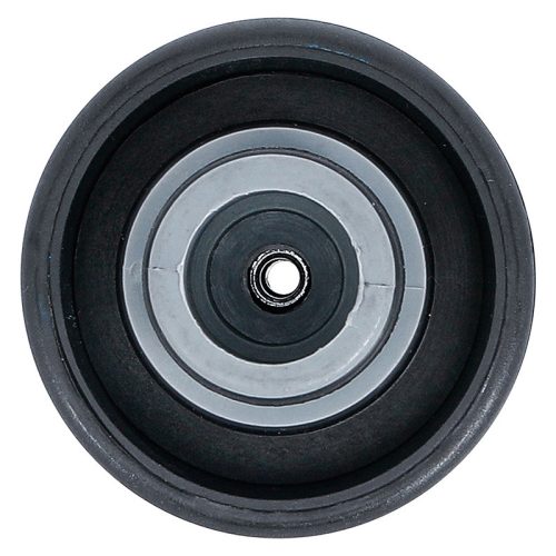 17-es sz. adapter a BGS 8027-hez, 8098, BMW