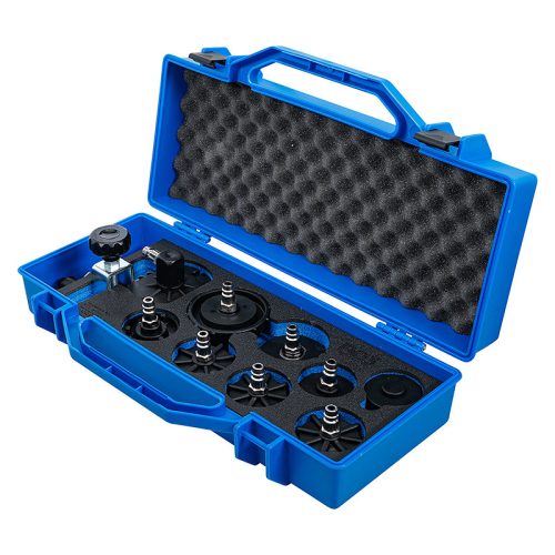 Adapter a BGS 8315-hez, Audi, BMW, Ford, Honda, Nissan, Opel, VW