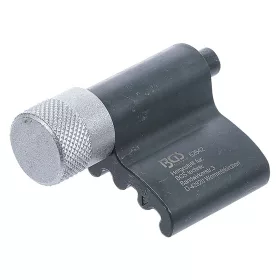 Főtengely rögzítő