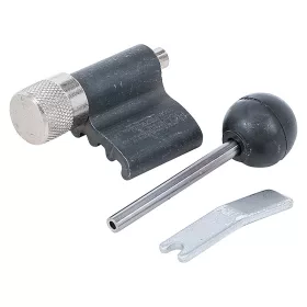 Motorvezérlés beállító készlet, VAG, 3 darabos