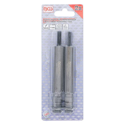 Elsőmaszk hűtőrács szerelőkészlet, Audi A4