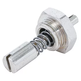 Dízelszivattyú-rögzítőcsap Mercedes-Benz