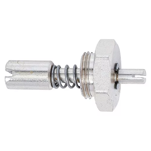 Dízelszivattyú-rögzítőcsap Mercedes-Benz