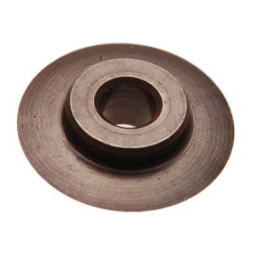 Nemesacél vágókerék a BGS 66250-hez