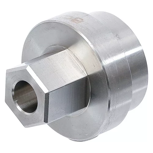Vezérműtengely tárcsa adapter Ducati, 24 mm