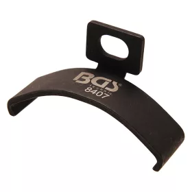 Injektorpumpa-kerék rögzítő, Renault