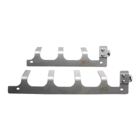   Gyorsítófúvóka beállító VAG szivattyú-fúvóka egységhez, 3 és 4 hengeres motorokhoz