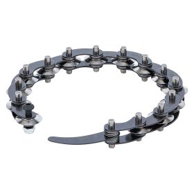 Tartalék lánc kipufogócső-vágóhoz a BGS 133-hez