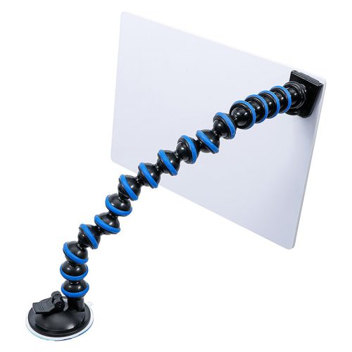 Fényvisszaverő kisebb javításokhoz, fehér