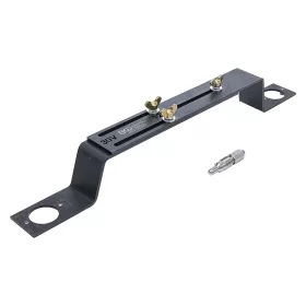   Bütykös tengely javítószerszám Audi/VW, állítható, 12V/30V