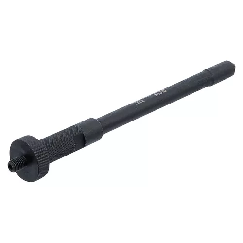 Injektor tömítés lehúzó, 230 mm