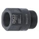 Leszerelő adapter, BGS 7771, M25 x M20 x 41 mm (BGS-7771-4)