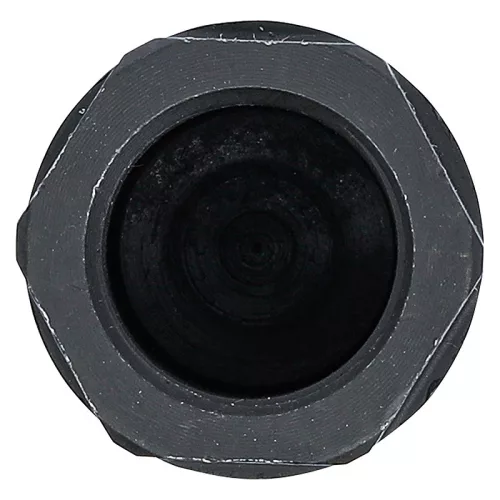 Leszerelő adapter, BGS 7771, M27 x M20 x 41 mm