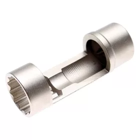 Injektorkulcs, a BGS 8155-hez