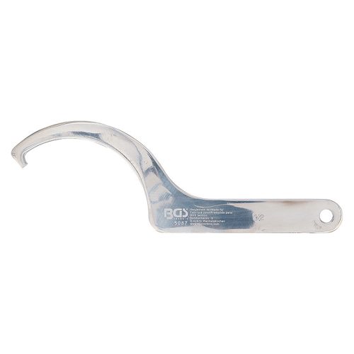 Láncbeállító szerszám, Ducati 1098/1198