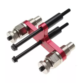 Injektor szerelő BMW N20 és N55