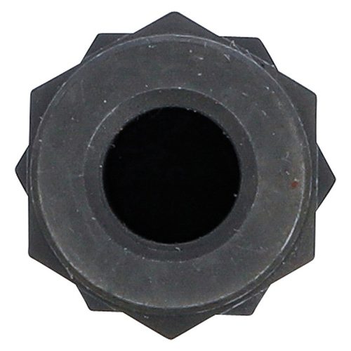 Gömbcsuklóadapter, a BGS 62635-hez, M10 x M14