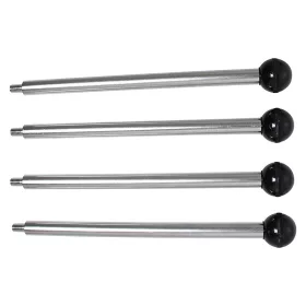 Csapszegek zárhíd elmozdításhoz VW T5