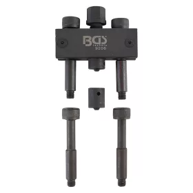 Nagynyomású szivattyú keréklehúzó VAG 2.0 TDi CR